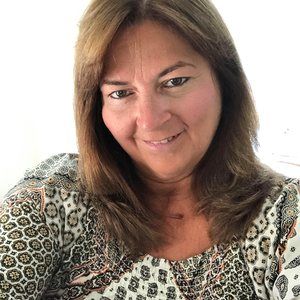 Meet your Posher, Robin